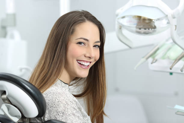 Best Dental Fillings (Composite and Amalgam)  in North Aurora, IL